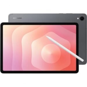 Tablet Samsung Galaxy Tab S11 11.0"/ 12GB/ 128GB/ Octacore/ 5G/ Cinzento