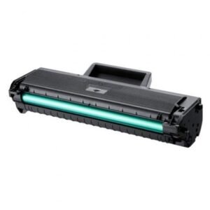 Tóner Original Samsung MLT-D1042S/ Preto