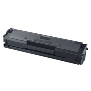 Tóner Original Samsung MLT-D111S/ Preto