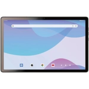 Tablet Sunstech TAB1015 10.1"/ 4GB/ 128GB/ Octacore/ 4G/ Cinzento