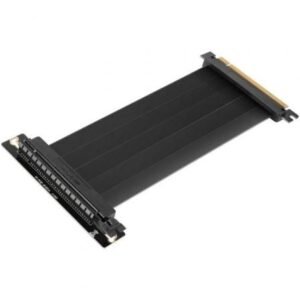 Cabo Extensor Mars Gaming MCA-PCIE40