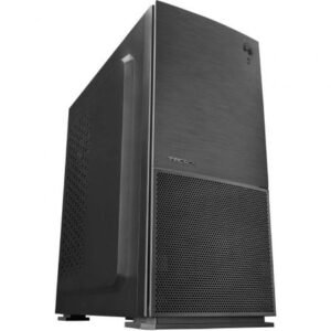 Caixa Semitorre Tacens Imperator II