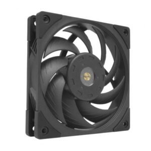 Ventoinha Mars Gaming MF-NC/ 12cm