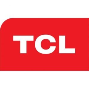 Kit Repuesto para TCL 55C845 - Placa, Fuente, Altavoces, Cabos Flex, Módulo WIFI