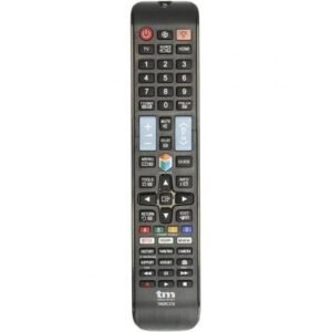 Mando Universal para TV Samsung
