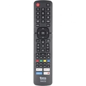Mando Universal para TV Hisense