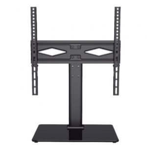 Soporte de Mesa TM Electrón TMSLC419 para TV de 32-50"/ hasta 30kg