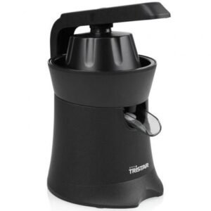 Exprimidor Tristar CP-3015/ 120W