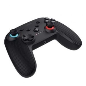 Gamepad Trust Gaming GXT 1246 MUTA Sem fios