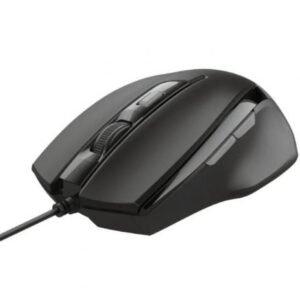 Rato Trust Voca/ Hasta 2400 DPI