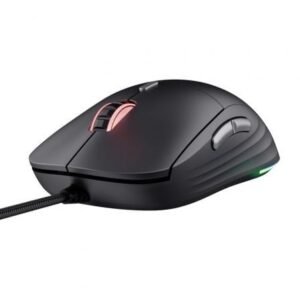 Rato Gaming Trust Gaming GXT 925 Redex II/ Hasta 10000 DPI