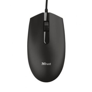 Rato Trust TM-101/ 1200 DPI
