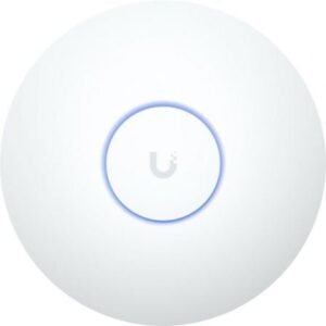 Punto de Acceso Ubiquiti Unifi U7-LR