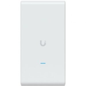 Punto de Acceso Ubiquiti UniFi U6 Mesh Pro