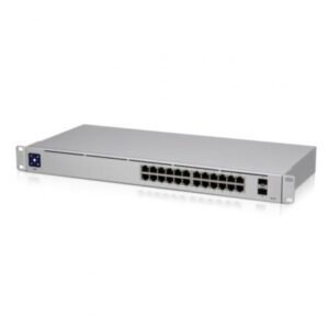 Switch Ubiquiti USW-24