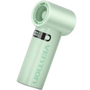 Ventoinha de Mano Vention PBEG0-ML/ 100 velocidades