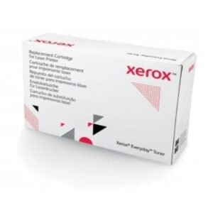 Tóner compatible Xerox 006R04418 compatible con HP CF259A/ 3000 páginas/ Preto