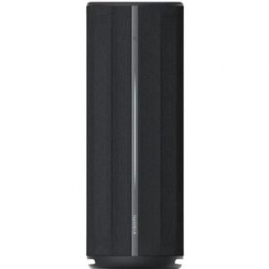 Coluna con Bluetooth Xiaomi Bluetooth Speaker/ 40W/ 2.0
