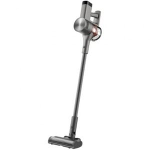 Aspirador Escoba con Bateria Xiaomi Vacuum Cleaner G30 Max/ 700W