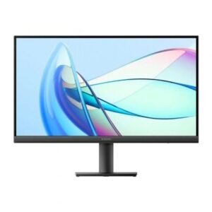 Monitor Xiaomi Monitor A22i 21.45"/ Full HD/ Preto