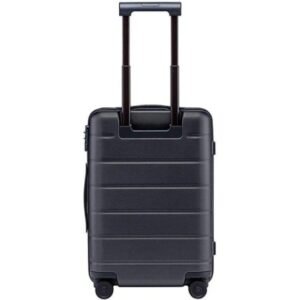 Maleta Xiaomi Luggage Classic Pro 24"/ 61.5x41.5x27.5cm/ Preto