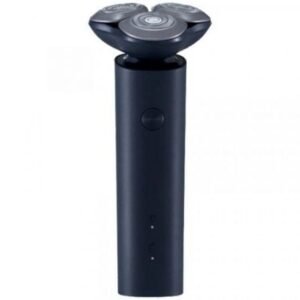 Afeitadora Xiaomi Electric Shaver S101/ con Bateria