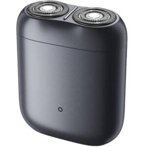 Afeitadora Xiaomi Electric Shaver S200/ con Bateria