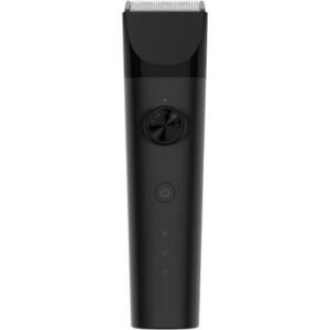 Cortapelos Xiaomi Hair Clipper/ con Bateria/ 7 Accesorios