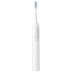 Cepillo Dental Xiaomi Oscillation Electric Toothbrush/ Incluye 1 Cabezal/ Branco