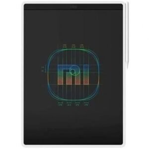 Pizarra Digital Xiaomi LCD Writing Tablet 13.5" Color/ 13.5"