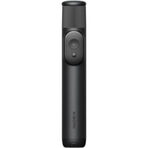 Palo para Selfie Xiaomi Selfie Stick Tripod Mini/ Preto
