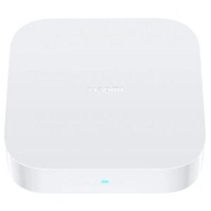 Hub Xiaomi Smart Home Hub 2