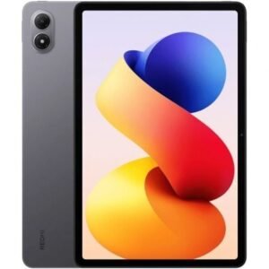 Tablet Xiaomi Redmi Pad 2 Pro 12.1"/ 6GB/ 128GB/ Octacore/ Cinzento Grafito
