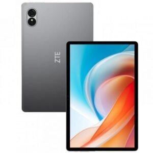 Tablet ZTE Tab Blade X1101 10.95"/ 4GB/ 128GB/ Octacore/ 4G/ Cinzento Oscuro