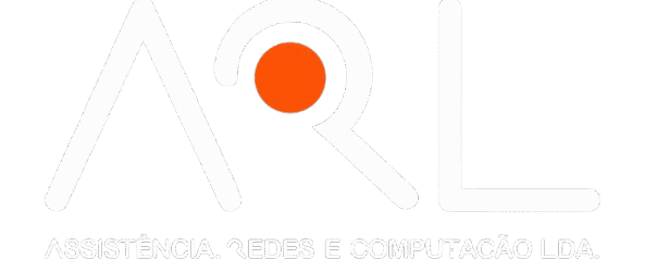 ARL 